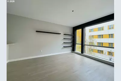 1125 NW 9th Ave #315, Portland, OR 97209 - Photo 22
