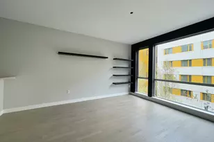 1125 NW 9th Ave, Portland, OR 97209 - Photo 22