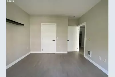 1125 NW 9th Ave #315, Portland, OR 97209 - Photo 36