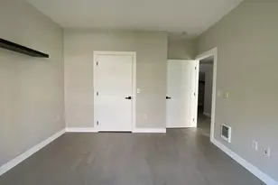 1125 NW 9th Ave, Portland, OR 97209 - Photo 36
