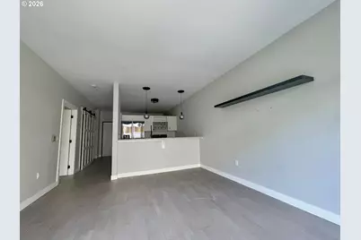 1125 NW 9th Ave #315, Portland, OR 97209 - Photo 28