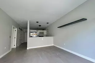 1125 NW 9th Ave, Portland, OR 97209 - Photo 28
