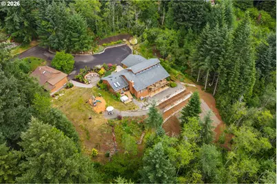 15317 NE Winsor Dr, Brush Prairie, WA 98606 - Photo 2