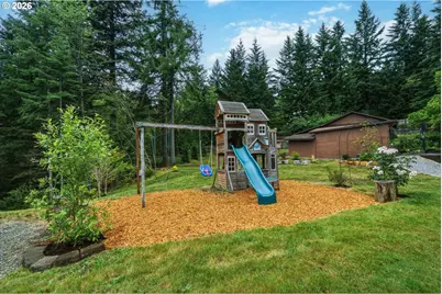 15317 NE Winsor Dr, Brush Prairie, WA 98606 - Photo 42