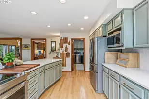 15317 NE Winsor Dr, Brush Prairie, WA 98606 - Photo 16