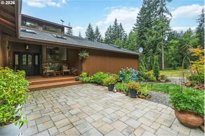 15317 NE Winsor Dr, Brush Prairie, WA 98606 - Photo 8