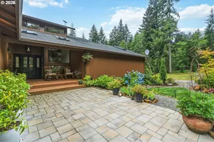 15317 NE Winsor Dr, Brush Prairie, WA 98606 - Photo 8