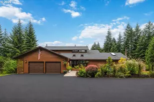 15317 NE Winsor Dr, Brush Prairie, WA 98606 - Photo 4