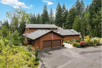 15317 NE Winsor Dr, Brush Prairie, WA 98606 - Photo 40