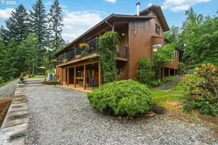 15317 NE Winsor Dr, Brush Prairie, WA 98606 - Photo 4