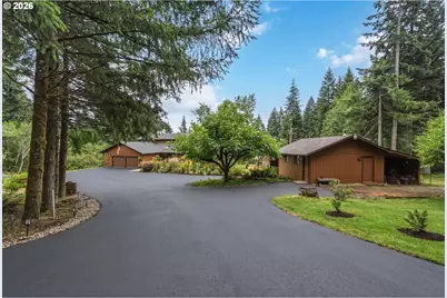 15317 NE Winsor Dr, Brush Prairie, WA 98606 - Photo 40