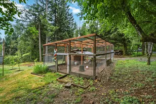 15317 NE Winsor Dr, Brush Prairie, WA 98606 - Photo 44