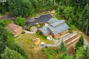 15317 NE Winsor Dr, Brush Prairie, WA 98606 - Photo 1