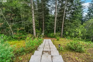 15317 NE Winsor Dr, Brush Prairie, WA 98606 - Photo 46