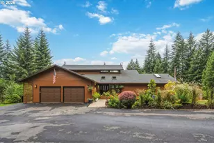 15317 NE Winsor Dr, Brush Prairie, WA 98606 - Photo 1