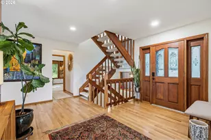 15317 NE Winsor Dr, Brush Prairie, WA 98606 - Photo 10