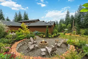 15317 NE Winsor Dr, Brush Prairie, WA 98606 - Photo 2
