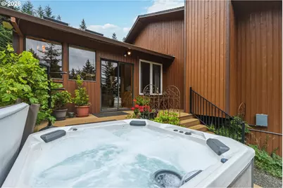 15317 NE Winsor Dr, Brush Prairie, WA 98606 - Photo 34