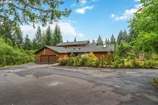 15317 NE Winsor Dr, Brush Prairie, WA 98606 - Photo 40