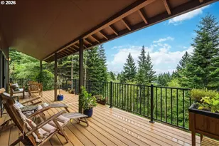 15317 NE Winsor Dr, Brush Prairie, WA 98606 - Photo 32