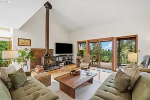 15317 NE Winsor Dr, Brush Prairie, WA 98606 - Photo 14