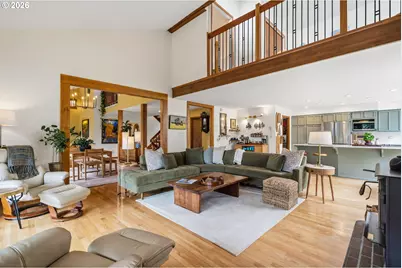 15317 NE Winsor Dr, Brush Prairie, WA 98606 - Photo 12