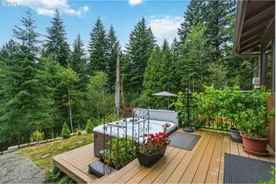 15317 NE Winsor Dr, Brush Prairie, WA 98606 - Photo 36