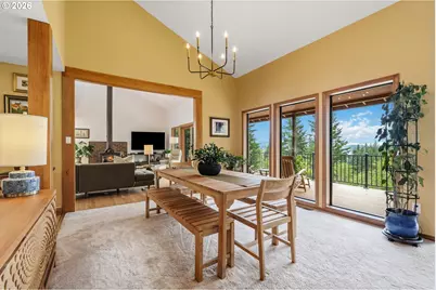 15317 NE Winsor Dr, Brush Prairie, WA 98606 - Photo 16