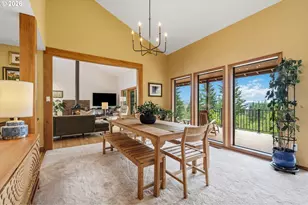 15317 NE Winsor Dr, Brush Prairie, WA 98606 - Photo 16