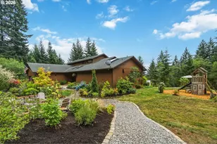 15317 NE Winsor Dr, Brush Prairie, WA 98606 - Photo 38