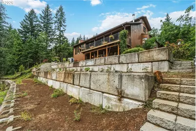 15317 NE Winsor Dr, Brush Prairie, WA 98606 - Photo 44
