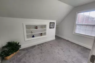 415 SE Roberts Ave, Gresham, OR 97080 - Photo 14