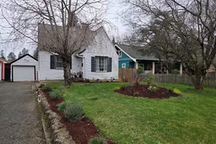 415 SE Roberts Ave, Gresham, OR 97080 - Photo 32