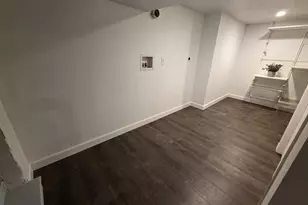 415 SE Roberts Ave, Gresham, OR 97080 - Photo 16