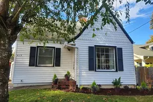 415 SE Roberts Ave, Gresham, OR 97080 - Photo 36