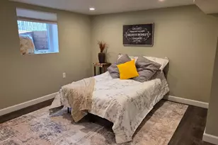 415 SE Roberts Ave, Gresham, OR 97080 - Photo 20