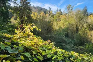 415 SE Roberts Ave, Gresham, OR 97080 - Photo 22