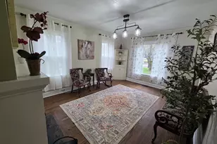 415 SE Roberts Ave, Gresham, OR 97080 - Photo 4