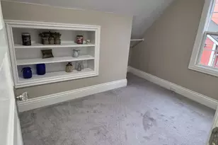 415 SE Roberts Ave, Gresham, OR 97080 - Photo 10