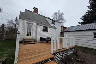 415 SE Roberts Ave, Gresham, OR 97080 - Photo 18