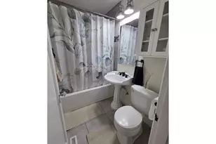 415 SE Roberts Ave, Gresham, OR 97080 - Photo 12