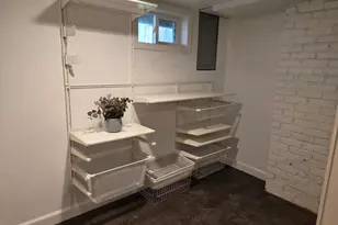 415 SE Roberts Ave, Gresham, OR 97080 - Photo 18