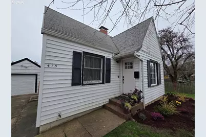 415 SE Roberts Ave, Gresham, OR 97080 - Photo 16