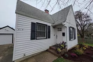 415 SE Roberts Ave, Gresham, OR 97080 - Photo 16