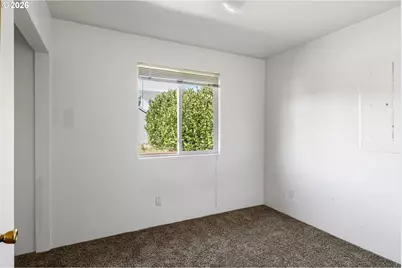 1946 16th St, North Bend, OR 97459 - Photo 24