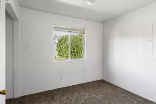 1946 16th St, North Bend, OR 97459 - Photo 24