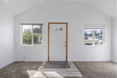 1946 16th St, North Bend, OR 97459 - Photo 12