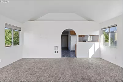 1946 16th St, North Bend, OR 97459 - Photo 16