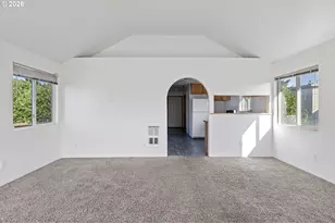 1946 16th St, North Bend, OR 97459 - Photo 16