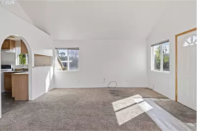 1946 16th St, North Bend, OR 97459 - Photo 14